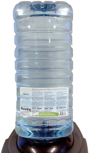 Waterfles Eden Springs 15 liter-2