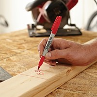 Viltstift Sharpie fijn ass incl 10 nieuwe kleuren-4
