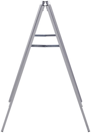 Stoepbord Europel waterbestendig 32mm A1-3