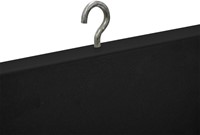 Krijtbord Europel 60x110cm-3