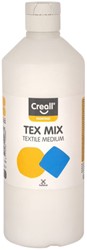 Texmix Creall 500ml