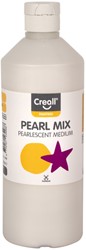 Pearlmix Creall 500ml