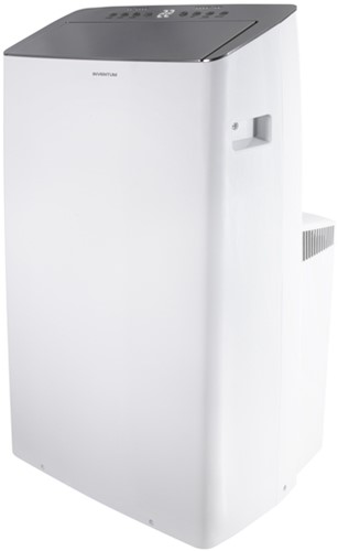 Airconditioner Inventum AC127WSET 105m3 wit