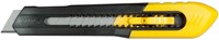 Afbreekmes Stanley SM 18mm-2