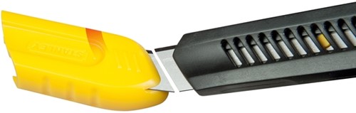 Afbreekmes Stanley SM 18mm-1