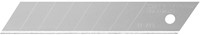 Afbreekmes Stanley FATMAX Reserve 18mm (10 stuks)-2