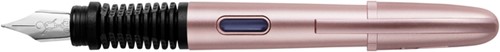 Vulpen Bic  X Chrome assorti-1