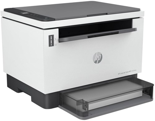 Multifunctional laser HP Laserjet Tank 2604dw-2