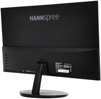 Monitor HANNspree HC225HFB 21,45 inch full-HD-1