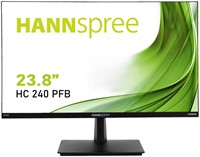 Monitor HANNspree HC240PFB 23,8 inch Full-HD-2