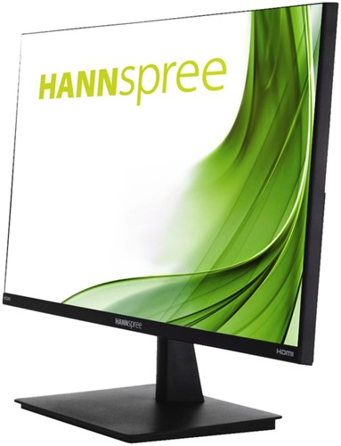 Monitor HANNspree HC240PFB 23,8 inch Full-HD-3
