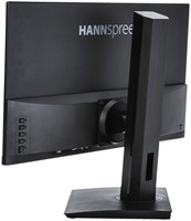 Monitor HANNspree HP225HFB 21,45 inch full-HD-1