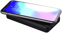 Powerbank Trust Primo 15.000 mAh eco-1
