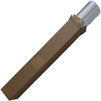 Flipoverpapier 65x98cm 50vel opgerold-3