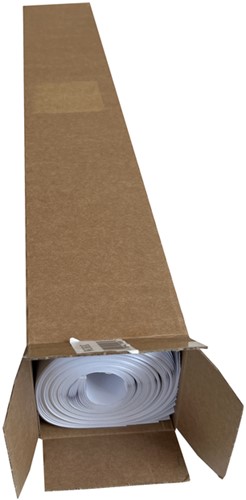 Flipoverpapier 65x98cm 50vel opgerold-1