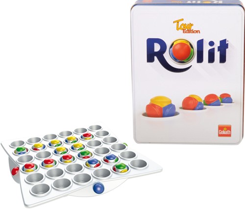 Spel Rolit Tour Edition-2