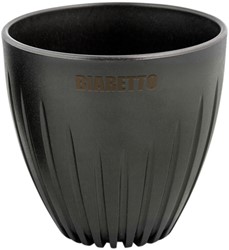 Koffie cup Biaretto The Lucky Cup herbruikbaar 340 ml