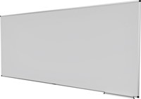 Whiteboard Legamaster UNITE PLUS 100x200cm-2