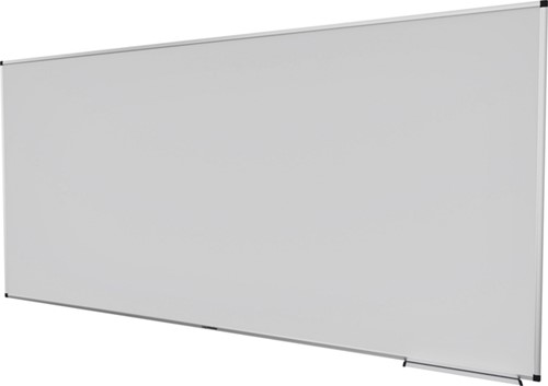 Whiteboard Legamaster UNITE PLUS 100x200cm-2