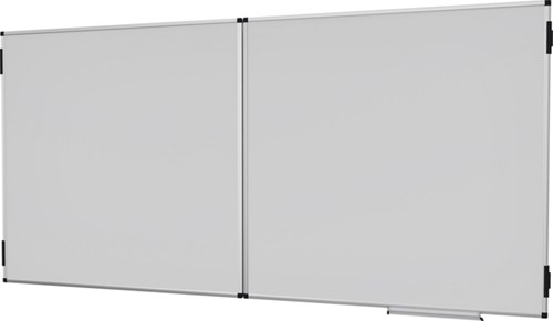 Whiteboard Legamaster UNITE PLUS conference unit 100x200cm-2