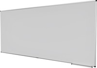 Whiteboard Legamaster UNITE 100x200cm-2
