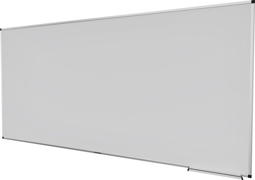 Whiteboard Legamaster UNITE 100x200cm-2