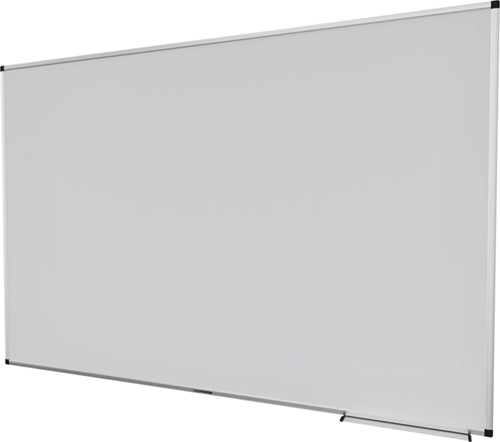 Whiteboard Legamaster UNITE PLUS 100x150cm-2