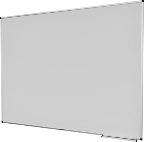 Whiteboard Legamaster UNITE PLUS 120x150cm-2