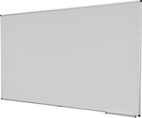Whiteboard Legamaster UNITE PLUS 120x180cm-3