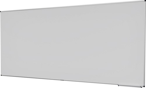 Whiteboard Legamaster UNITE PLUS 120x240cm-2