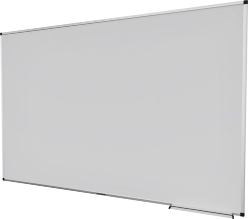 Whiteboard Legamaster UNITE 100x150cm-2