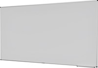 Whiteboard Legamaster UNITE PLUS 120x200cm-2