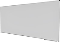 Whiteboard Legamaster UNITE 90x180cm-2