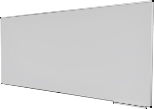 Whiteboard Legamaster UNITE 90x180cm-2