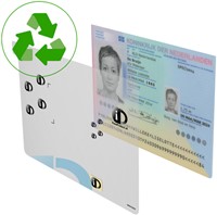 Beschermfolie PassProtect voor paspoort-3