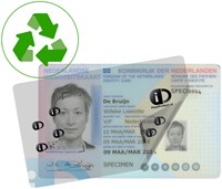 Beschermfolie PassProtect voor ID-kaart-3