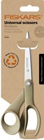 Schaar Fiskars 210mm Universeel ReNew