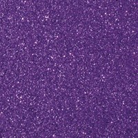 Glitterkarton Folia 50x70cm 300gr 5 vel ice assorti-8