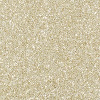 Glitterkarton Folia 50x70cm 300gr 5 vel classic assorti-8