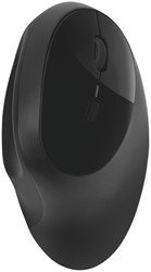 Muis Kensington Pro Fit Ergo draadloos rechts