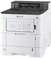 Printer Laser Kyocera Ecosys PA4000CX ZA43-1