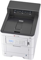 Printer Laser Kyocera Ecosys PA4000CX ZA43-2