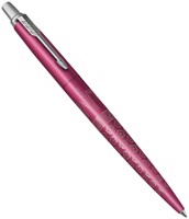 Balpen Parker Jotter special edition Tokyo pink CT medium-2