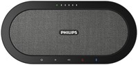 Draadloze vergadermicrofoon Philips SmartMeeting-2