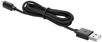Kabel ACT USB 3.2 naar USB-C laad -en data 1 meter-1