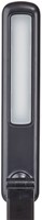 Bureaulamp MAUL Jazzy dimbaar USB-poort zwart-2