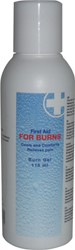 Brandwondengel ForBurns 118ml