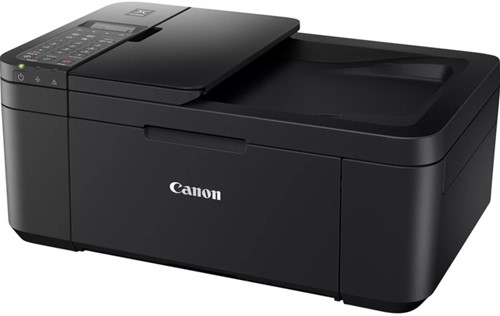 Multifunctional inktjet printer Canon PIXMA TR4750i-2