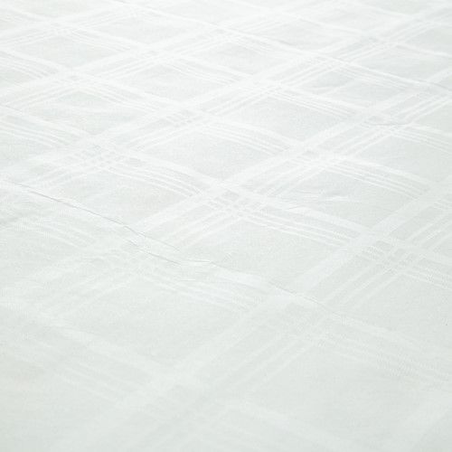 Tafelkleed Fasana papier op rol 120 cm x 50 meter-3