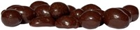 Pinda Delinuts melkchocolade zak 175 gram-2